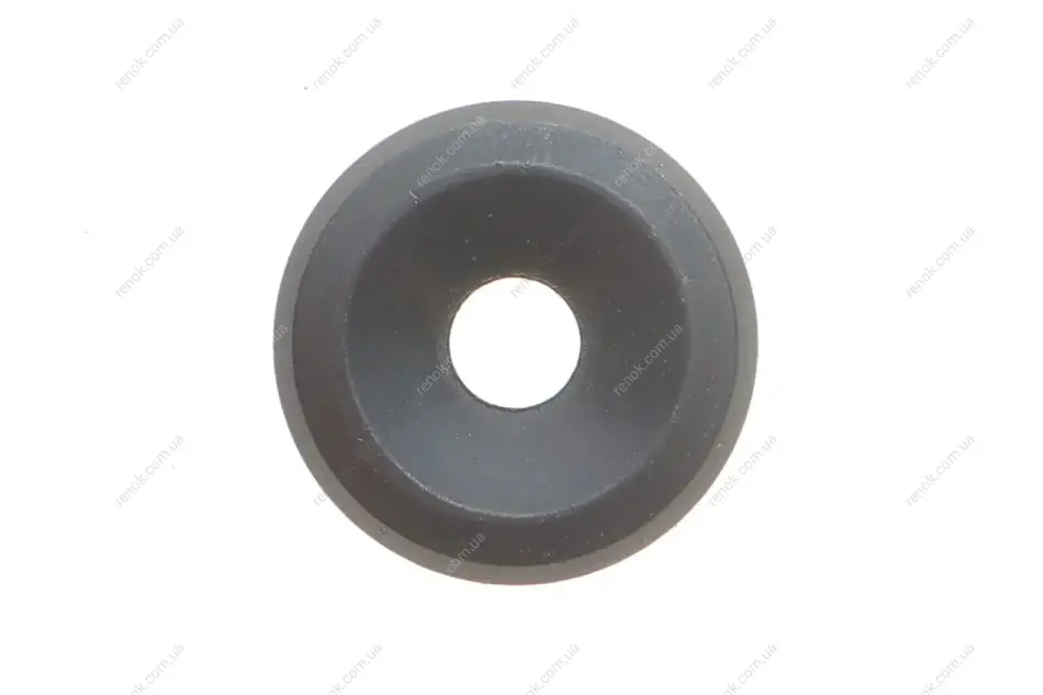Ущільнююче кільце форсунки NNissan Primera 2.0 TD 96-02 BOSCH H105G23710 (фото 1)