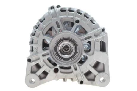 Генератор 1 986 A01 568 BOSCH 1986A01568