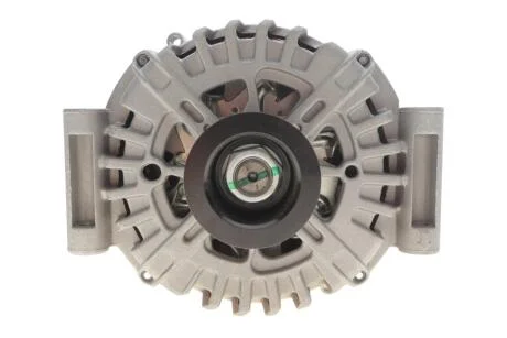 Генератор 1 986 A00 630 BOSCH 1986A00630