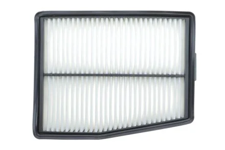 Фільтр повітряний KNECHT MAHLE / KNECHT LX 4753