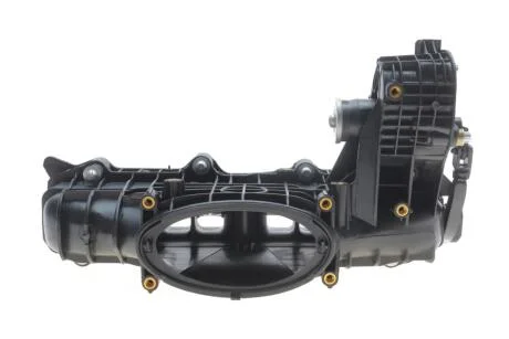 Колектор впускний MAHLE MAHLE / KNECHT LM 1067