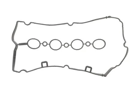 Прокладка кришки клапанів FEBI BILSTEIN 180888
