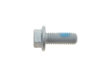 Болт гальмівного супорта FEBI BILSTEIN 182457