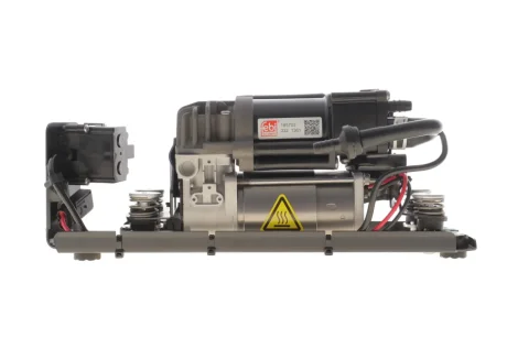 Компресор повітряний FEBI BILSTEIN 185703