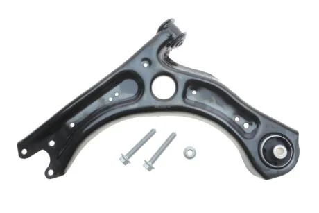 Важіль підвіски FAG 821 1250 10