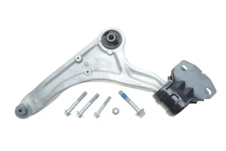 Важіль підвіски FAG 821 1172 10