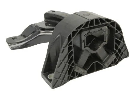 Подушка двигуна Reinhoch RH112120