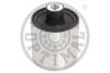 Сайлентблок підвіски F8-8092 Optimal