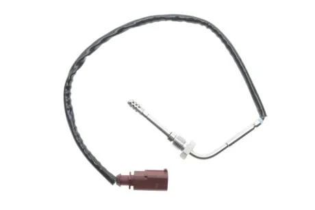 Датчик температури вихлопних газів Valeo 368965