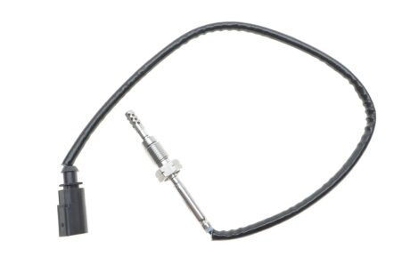 Датчик температури вихлопних газів Valeo 368880