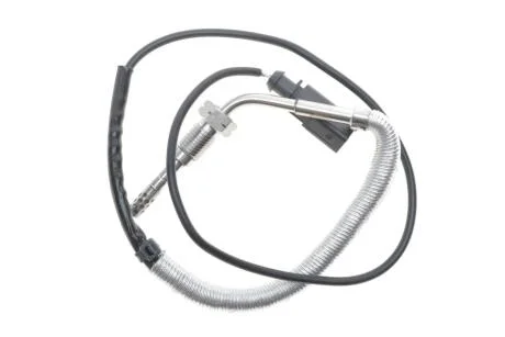 Датчик температури вихлопних газів Valeo 368801