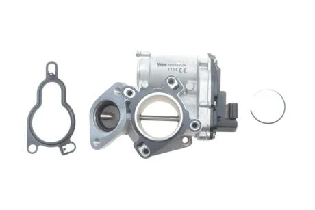 Клапан ЕГР VALEO Valeo 703214