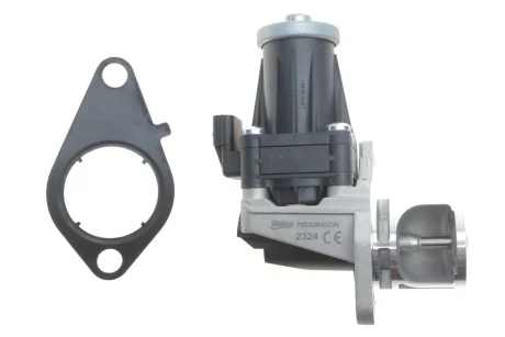 Клапан ЕГР VALEO Valeo 703208