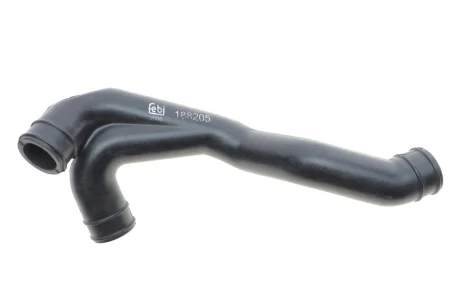 Патрубок вентиляції картерних газів FEBI BILSTEIN 188205