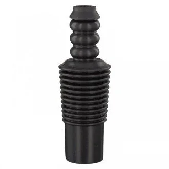 Відбій амортизатора з пильником FEBI BILSTEIN 103791