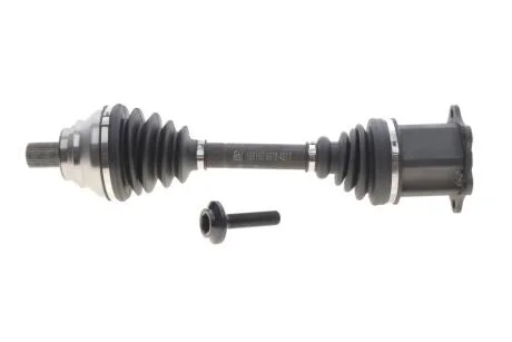 К-т валу привідного FEBI BILSTEIN 188160