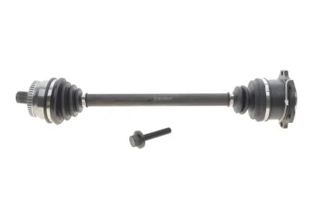 К-т валу привідного FEBI BILSTEIN 188140