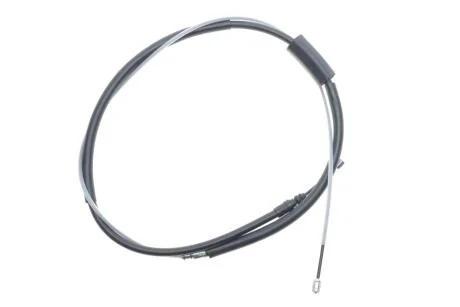 Трос ручних гальм FEBI BILSTEIN 101815