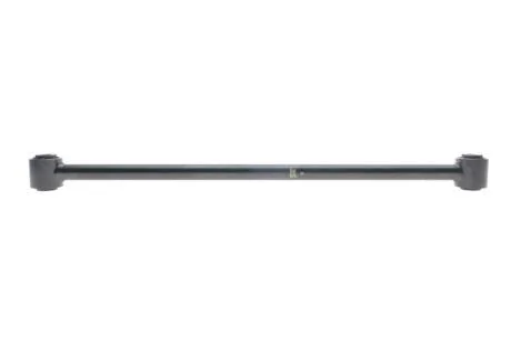 Важіль підвіски FEBI BILSTEIN 188187