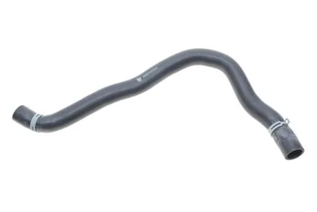 Патрубок системи охолодження BLUE PRINT ADBP930013