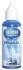 Розморожувач замків LOCK DE ICER (50ML) DYNAMAX Dynamax 500017 (фото 1)
