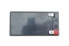 СВИНЦЕВА АКУМУЛЯТОРНА БАТАРЕЯ 0 092 S5A X10 BOSCH 0092S5AX10 (фото 3)