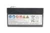 СВИНЦЕВА АКУМУЛЯТОРНА БАТАРЕЯ 0 092 S5A X10 BOSCH 0092S5AX10 (фото 4)