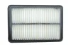ВСТАВКА ПОВІТРЯНОГО ФІЛЬТРА F 026 400 798 BOSCH F026400798 (фото 1)