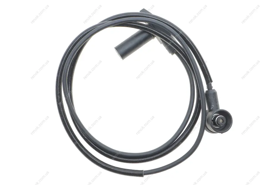 ДАТЧИК ОБЕРТОВОЇ ШВИДКОСТІ 0 986 280 800 BOSCH 0986280800 (фото 1)