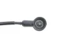 ДАТЧИК ОБЕРТОВОЇ ШВИДКОСТІ 0 986 280 800 BOSCH 0986280800 (фото 3)