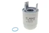 ФІЛЬТР ТРУБОПРОВОДУ F 026 402 289 BOSCH F026402289 (фото 1)