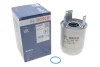 ФІЛЬТР ТРУБОПРОВОДУ F 026 402 289 BOSCH F026402289 (фото 2)