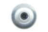 ФІЛЬТР ТРУБОПРОВОДУ F 026 402 289 BOSCH F026402289 (фото 3)