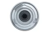 ФІЛЬТР ТРУБОПРОВОДУ F 026 402 289 BOSCH F026402289 (фото 4)