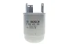 ФІЛЬТР ТРУБОПРОВОДУ F 026 402 289 BOSCH F026402289 (фото 5)