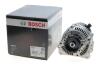 Генератор 1 986 A01 848 BOSCH 1986A01848 (фото 2)