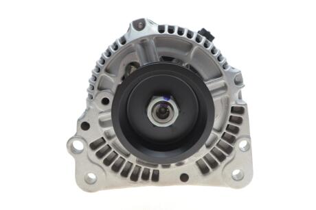 Генератор 1 986 A01 848 BOSCH 1986A01848