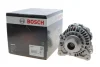 Генератор 1 986 A01 723 BOSCH 1986A01723 (фото 2)