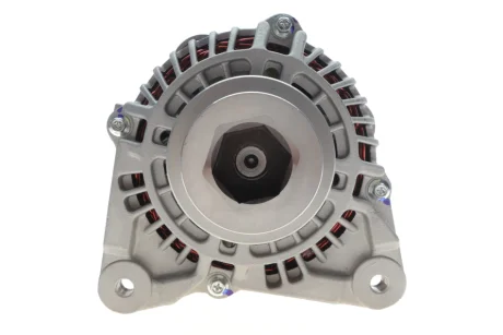 Генератор 1 986 A01 723 BOSCH 1986A01723