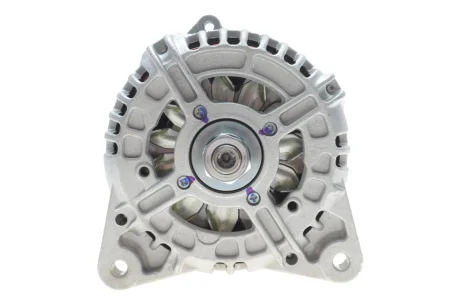 Генератор 1 986 A01 674 BOSCH 1986A01674