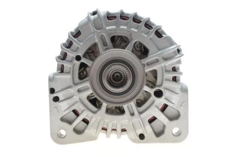 Генератор 1 986 A01 339 BOSCH 1986A01339