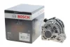 Генератор 1 986 A00 605 BOSCH 1986A00605 (фото 2)
