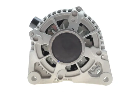 Генератор 1 986 A00 605 BOSCH 1986A00605