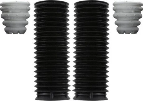 Р/к пильовика амортизатора SACHS 900 435