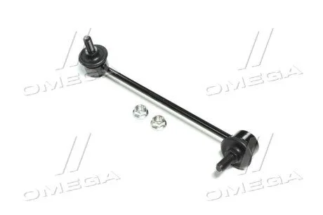 Стійка стабілізатора передня права CTR CL0335R