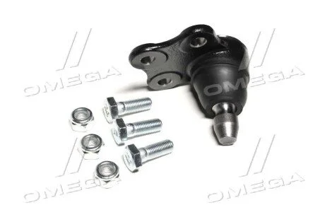 Кульова опора нижня CTR CB0170