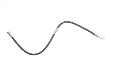 Патрубок гальмівний BLUE PRINT ADBP530033