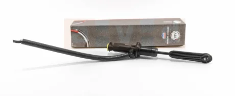 Циліндр зчеплення головний LAGUNA II 1.6-2.0 01-07 A.B.S. A.B.S. 61510