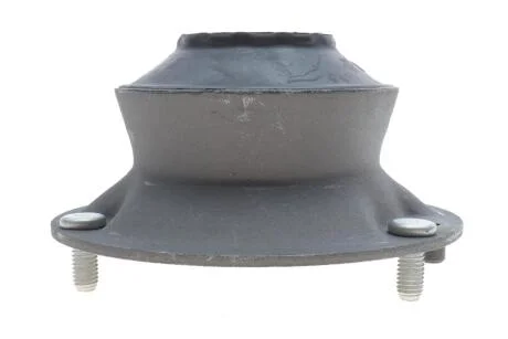 Комплект опори амортизаційної стійки ASMETAL 45BM1140