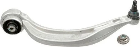 Важіль підвіски Lemfoerder LEMFORDER 42329 01